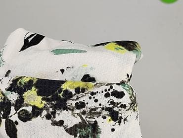 klapki babcine: Next, Bluzka damska, rozmiar 4XL — 5