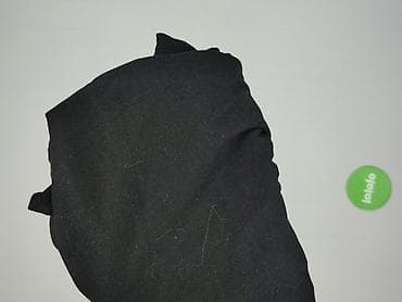 https:www.bonprix.pl: T-shirt damski, rozmiar L — 4