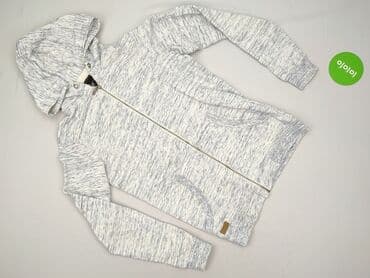 cropp bluza z kapturem: Cropp, Bluza z kapturem damska, rozmiar S — 2