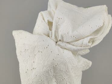 bluzki dla mamy: KappAhl, Bluzka damska, M — 4