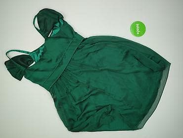lanchen paris: Sukienka damska, rozmiar L — 4
