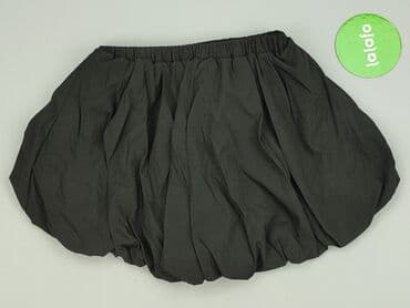 spódnice z tafty: Women`s skirt, XS — 3