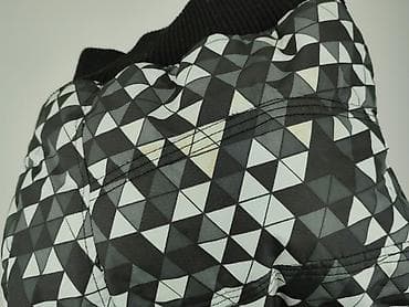 fortnite h: Fishbone Sister, Kamizelka damska, rozmiar S — 7