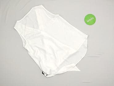 h2o bluza: George, Bluzka damska, rozmiar S — 3