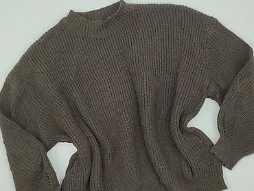 kup sweter: Dazy, Sweter damski, rozmiar 2XL — 1