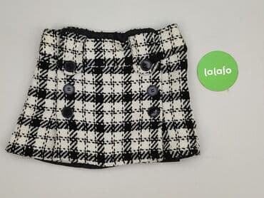 polhalki pod sukienke: Cherry, Women`s skirt, size S (EU 36) — 2