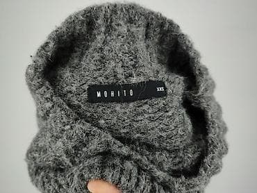 polar mohito: Mohito, Sweter damski, rozmiar 2XS — 4