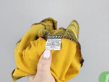 pepco poland: Marynarka damska, rozmiar L — 4