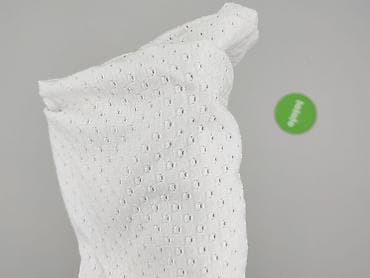 t shirt crivit: New Look, Top damski, rozmiar S — 5