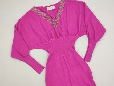 Women`s dress, size One size