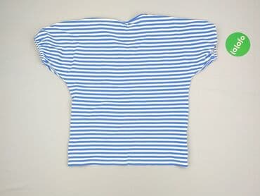 koszulka barcelony 2223 lewandowski: Carry, Women`s T-shirt, size M (EU 38) — 3