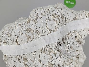 bocca spódnice: Bik Bok, Sukienka damska, rozmiar L — 6