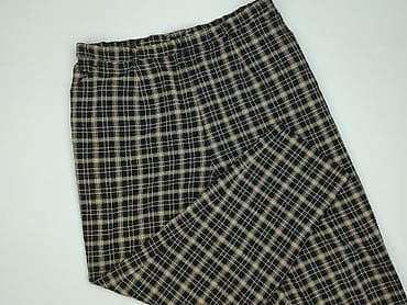 primark suitcase: Spodnie damskie, rozmiar XL — 1