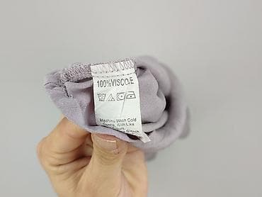 studio womens: T-shirt damski, rozmiar L — 4