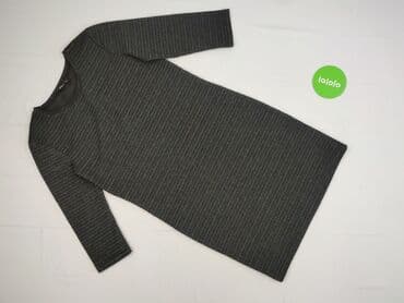 simple sukienki: ONLY, Сукня жіноча, XS на lalafo.pl — 2 simple sukienki: ONLY, Сукня жіноча, XS — 2