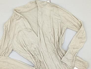 benetton buty: Kardigan damski, rozmiar One size — 1