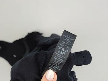 genzie top: George, Sukienka damska, rozmiar M — 5