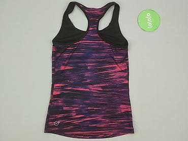 puma bluzki: Puma, Top damski, rozmiar S — 3