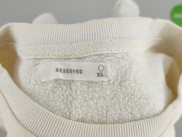 piżama hello kitty h: Reserved, Bluza damska
, XS — 4