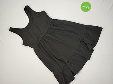 Sukienki: Shein, Sukienka damska, rozmiar L — 2