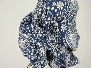 hampton republic koszula damska: Hampton Republic, Sukienka damska, rozmiar L — 4