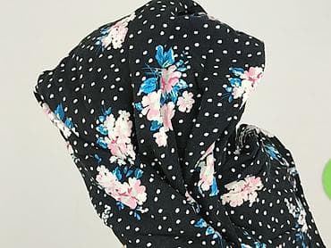 shirts primark: Primark, Bluzka damska, rozmiar XL — 5