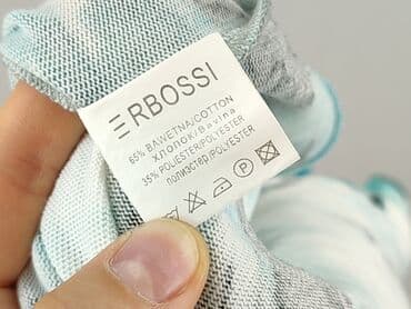 koszula damska z tetry: T-shirt damski, rozmiar XL — 6