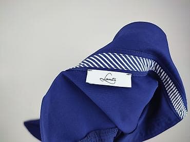 98 cm: Lanti, Sukienka damska, rozmiar S — 5
