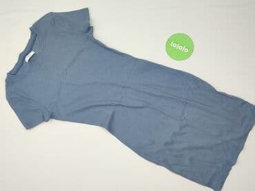 white house sukienki: House, Сукня жіноча, M на lalafo.pl — 2 white house sukienki: House, Сукня жіноча, M — 2