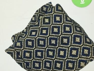 spodenko spódniczka stradivarius: Stradivarius, Spódnica damska, rozmiar S — 6