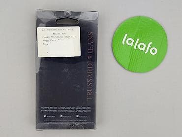 etui: Etui do telefonu, stan - Idealny — 3