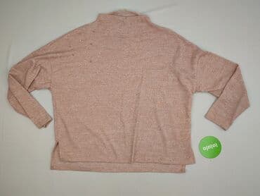 byolala kurtki zimowe: Beloved, Bluzka damska, rozmiar 2XL — 2