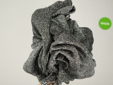 piżamy house: House, Sukienka damska, rozmiar XS — 4