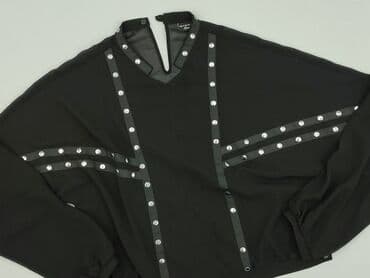 By o la la. !, Bluza damska
, M