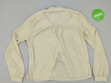 cropp bluzka damska: Cropp, Bluzka damska, rozmiar M — 3