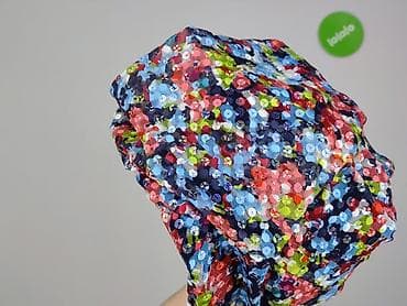 norton: M&S Collection, Bluzka damska, rozmiar XL — 5
