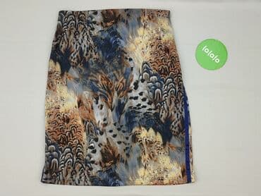 the odder side spodnica: Hennes, Spódnica damska, rozmiar S — 3