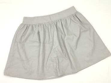 spódnice plisowane tiulowe czarne: Women`s skirt, size M (EU 38) — 1