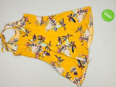 apart sukienki letnie: ONLY, Sukienka damska, rozmiar M — 3