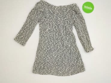 дублянка жіноча польща: Sweter damski, rozmiar S — 3