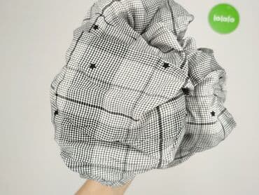 t shirty z dekoltem v allegro: Street One, Сорочка жіноча, розмір L — 4