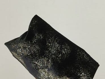 even odd kozaki: Atmosphere, Legginsy M — 6