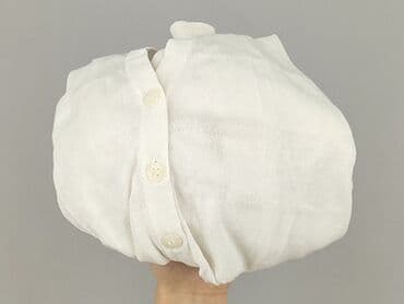 edc by esprit swetry: Esprit, Kardigan damski, rozmiar M — 7