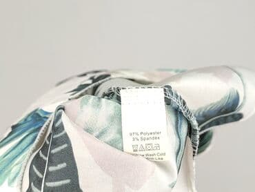 koszula nocna pepco allegro: Piżama damska, S — 9