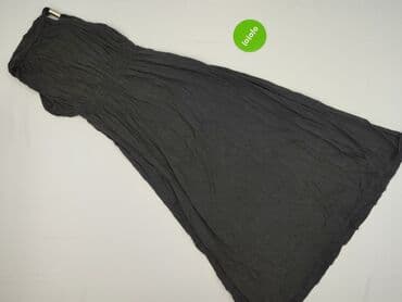 sukienka 4f damska: TU Woman, Sukienka damska, One size — 3