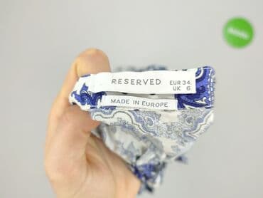 sukienka hello kitty: Sukienka damska, 2XS — 4