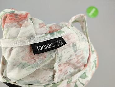 bluzki vinted: Janina, Top damski, rozmiar S — 5