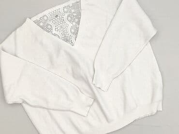 Shein Curve, Women`s sweater, XL at lalafo.pl Shein Curve, Women`s sweater, XL