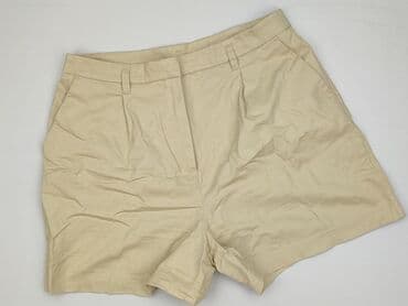 Primark, Szorty damskie, rozmiar XL