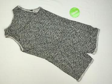 spodnie moro dresy: Kombinezon damski, rozmiar L — 3